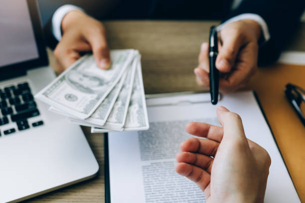 Best Business Loans  in Carrollton, GA