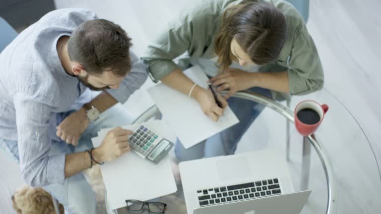 Loan Documentation Assistance in Carrollton, GA
